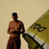 Mauritius 2007 - 637
